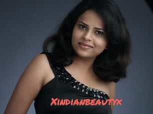 Xindianbeautyx