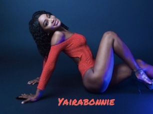 Yairabonnie