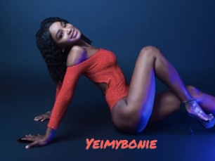 Yeimybonie