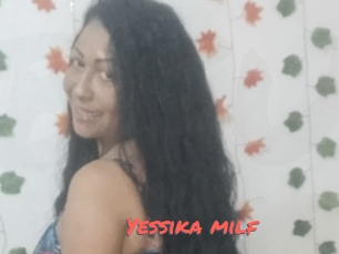 Yessika_milf