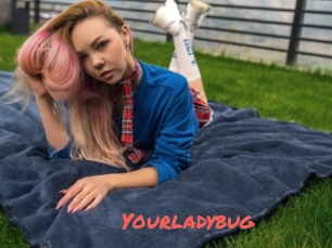 Yourladybug