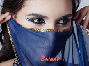 Zainap