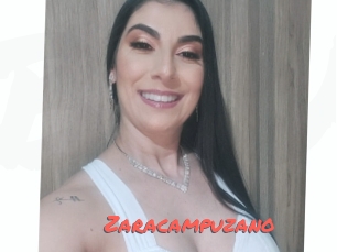 Zaracampuzano