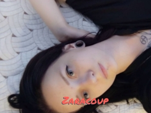 Zaracoup