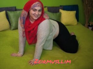 Zeirmusllim