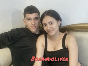 Zoeandoliver